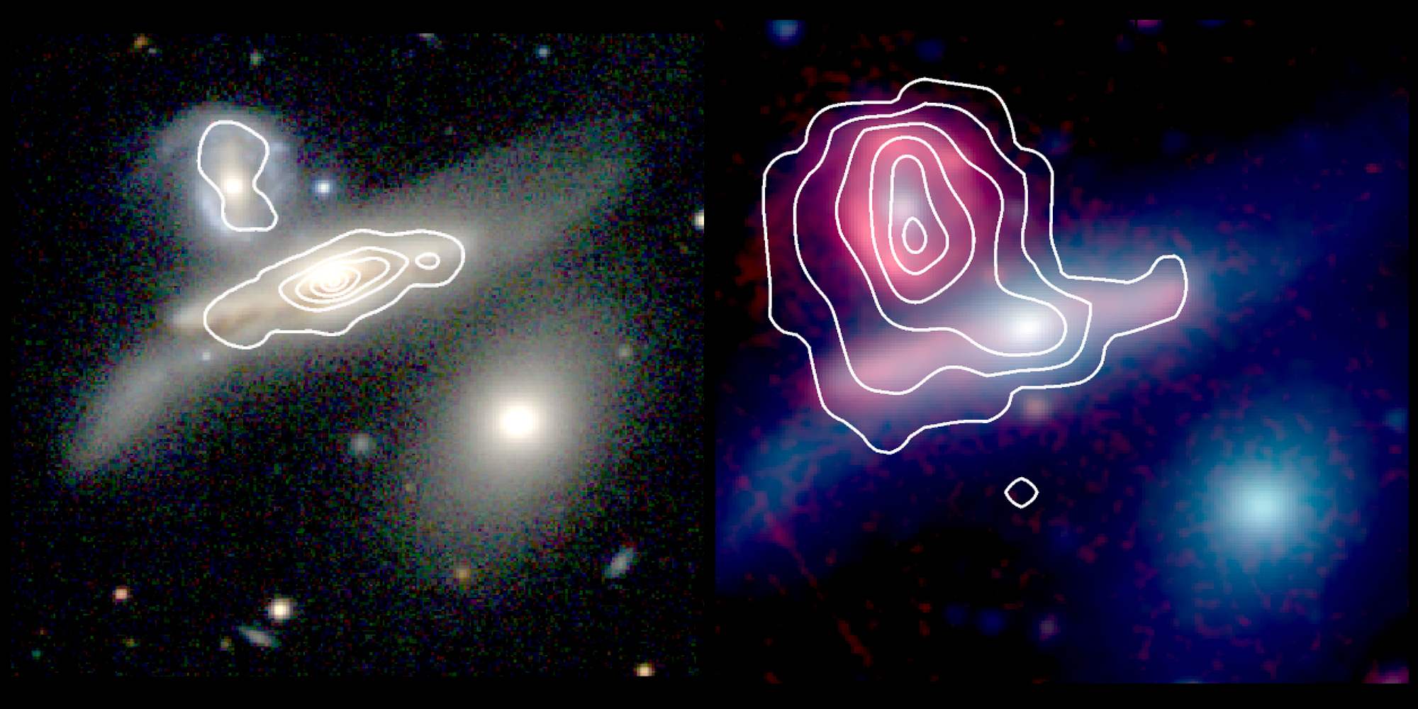 Strong Far-Infrared Cooling Lines, Peculiar CO Kinematics, and Possible Star-formation Suppression in Hickson Compact Group 57