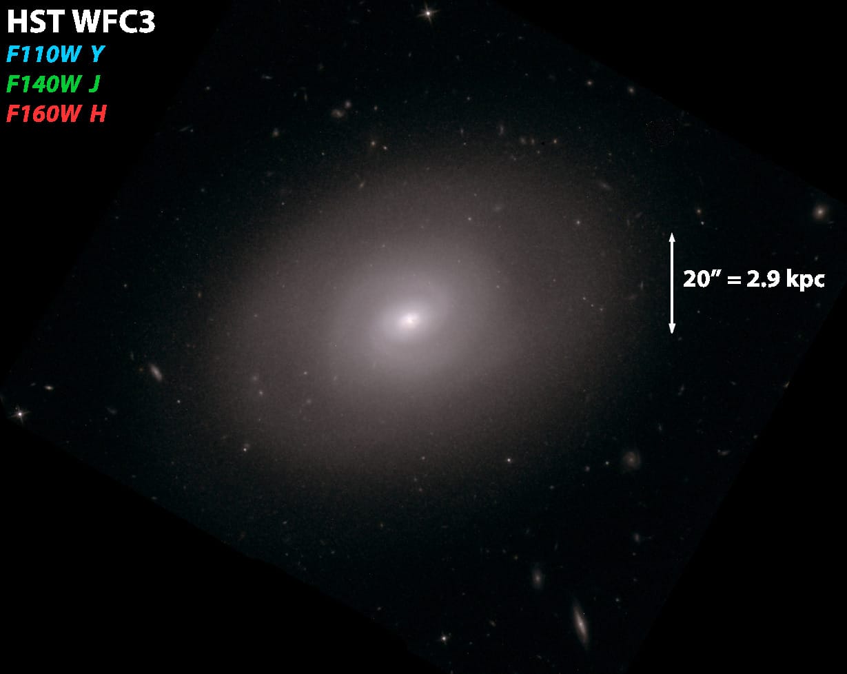 NGC 1266 as a Local Candidate for Rapid Cessation of Star Formation