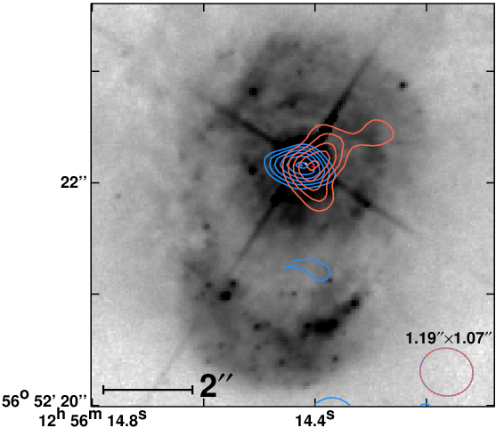 Escape, Accretion, or Star Formation? The Competing Depleters of Gas in the Quasar Markarian 231