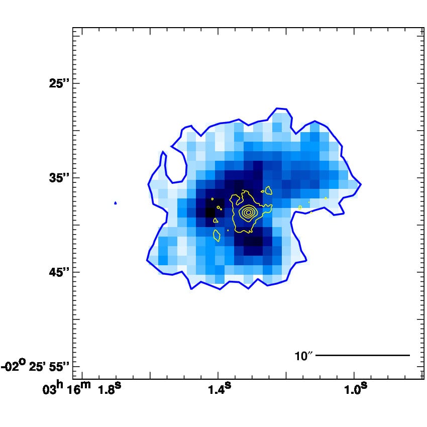 NGC 1266 as a Local Candidate for Rapid Cessation of Star Formation