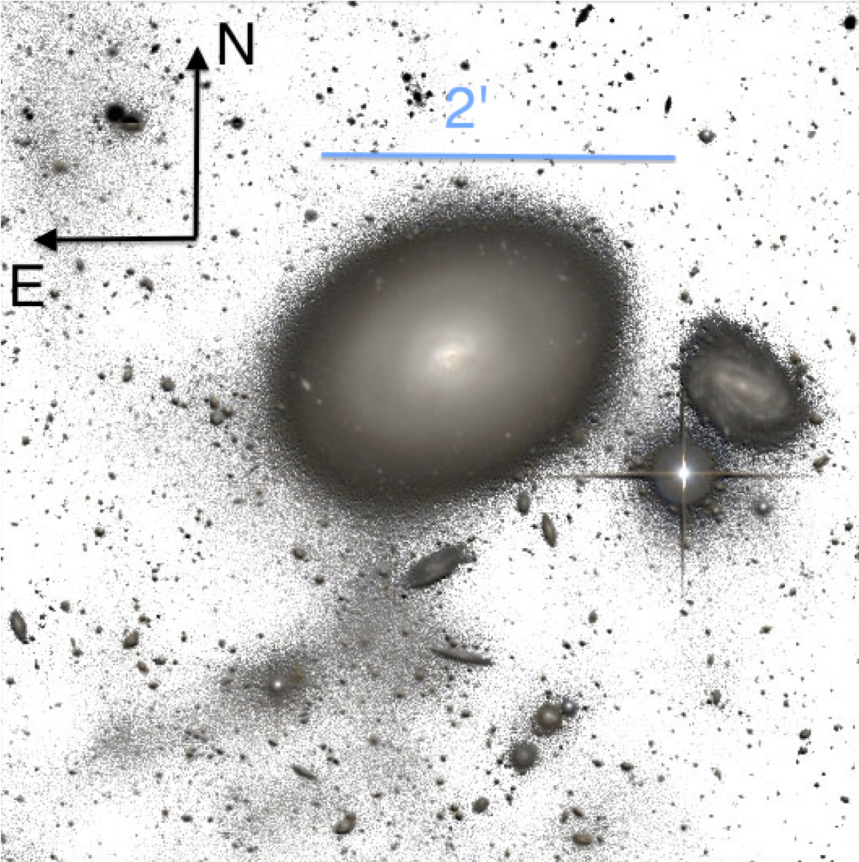 NGC 1266 as a Local Candidate for Rapid Cessation of Star Formation