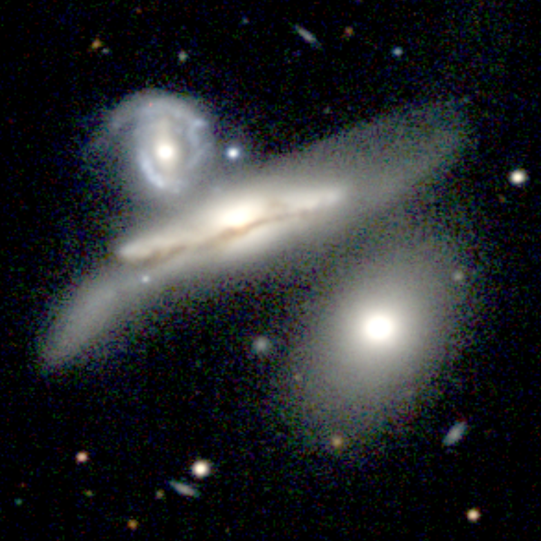 Strong Far-Infrared Cooling Lines, Peculiar CO Kinematics, and Possible Star-formation Suppression in Hickson Compact Group 57