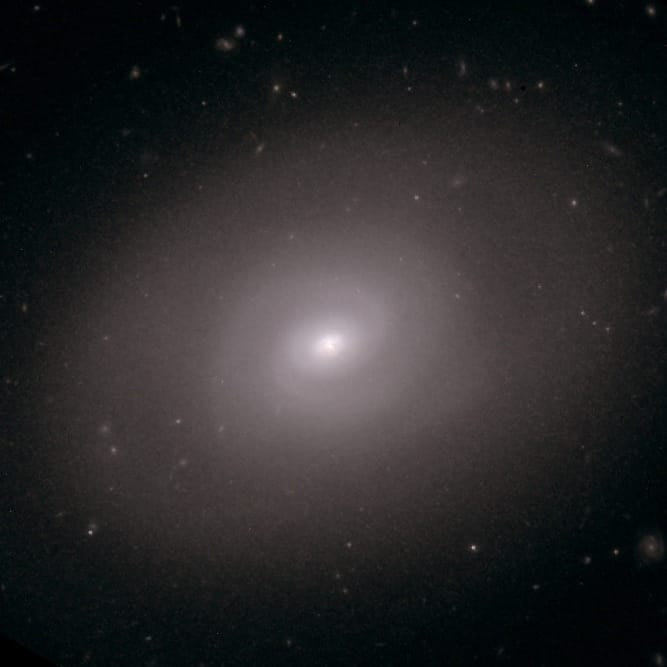 NGC 1266 as a Local Candidate for Rapid Cessation of Star Formation