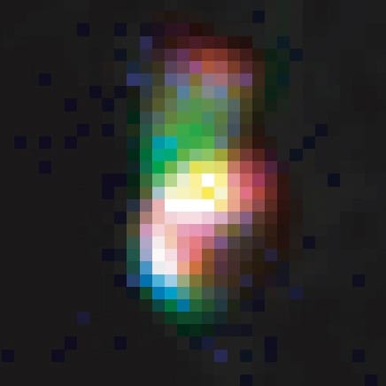 Discovery of an Active Galactic Nucleus Driven Molecular Outflow in the Local Early-type Galaxy NGC 1266